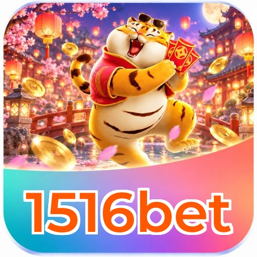 1516bet