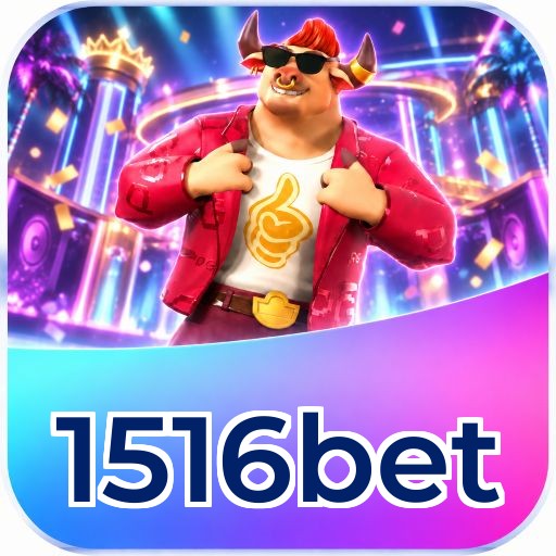 1516bet APP vs Web - Comparação de recursos