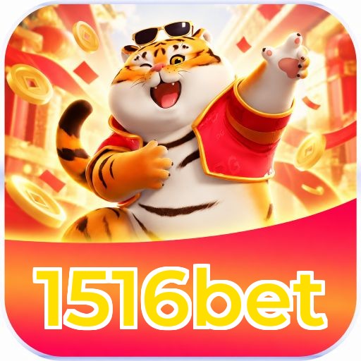 1516bet