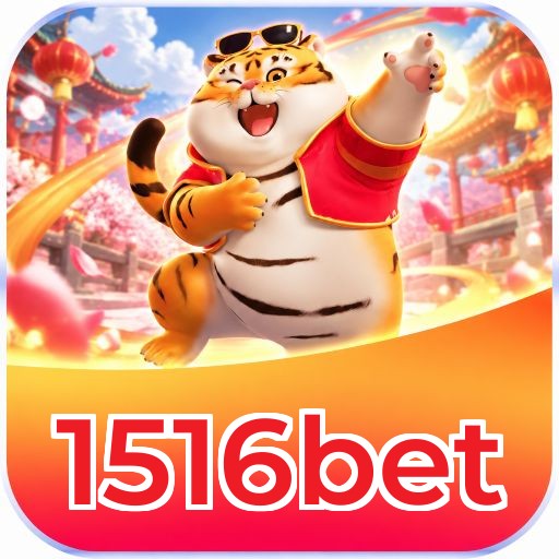 Catálogo de jogos 1516bet testado - Pragmatic Play, Evolution, NetEnt