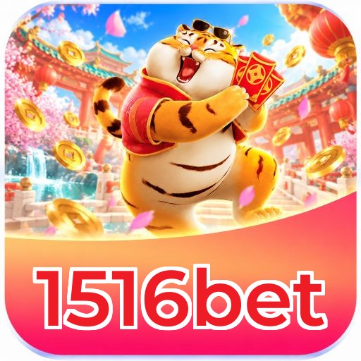 1516bet