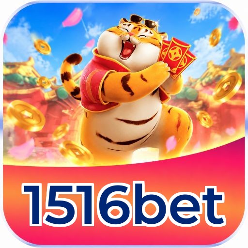 1516bet