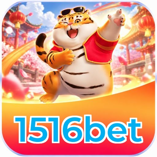 1516bet
