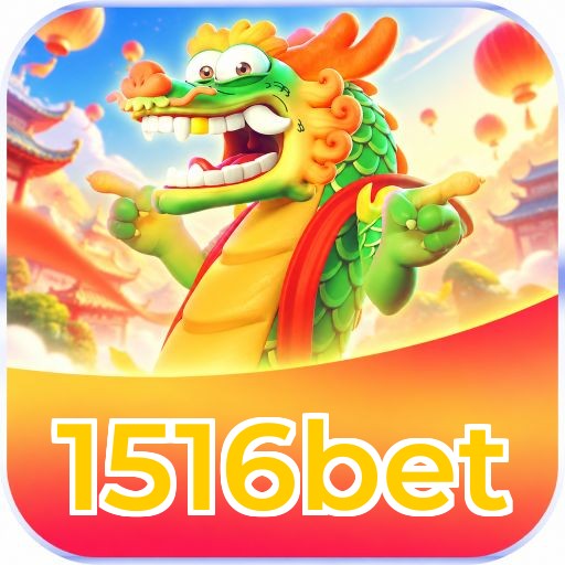 Aplicativo mobile 1516bet para iOS e Android