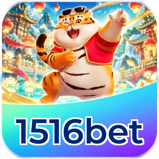 1516bet