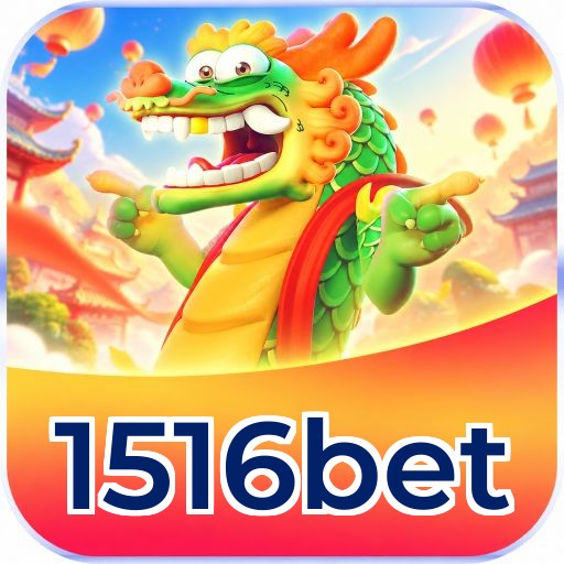 1516bet