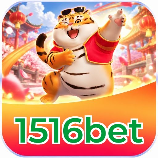 1516bet