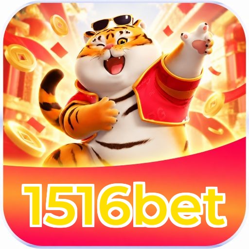 1516bet