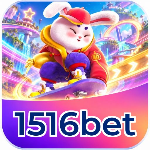 FAQ 1516bet - Perguntas frequentes sobre bônus, PIX, segurança e RTP