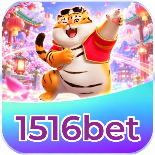 1516bet