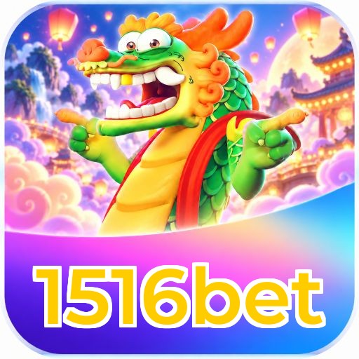 1516bet