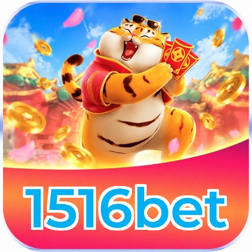 1516bet