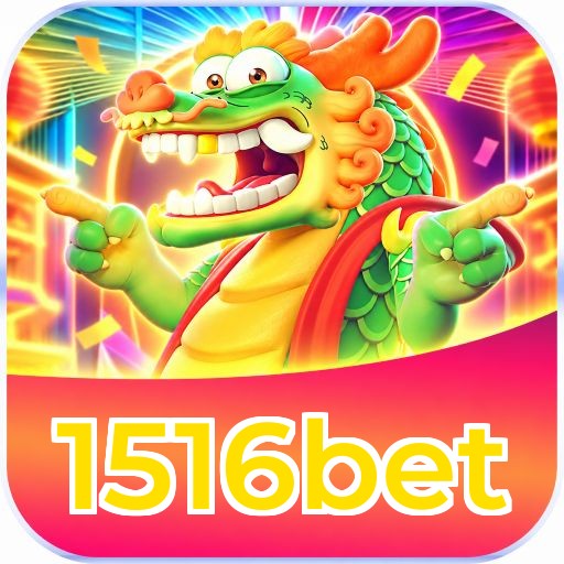 1516bet