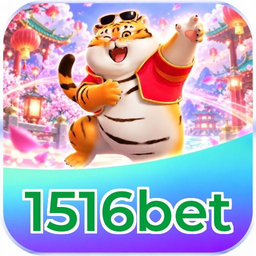 1516bet