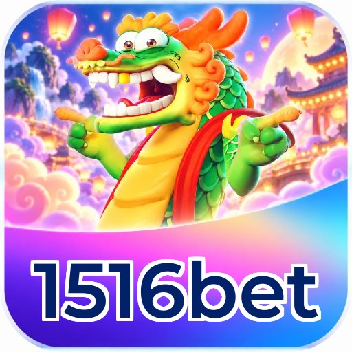 1516bet