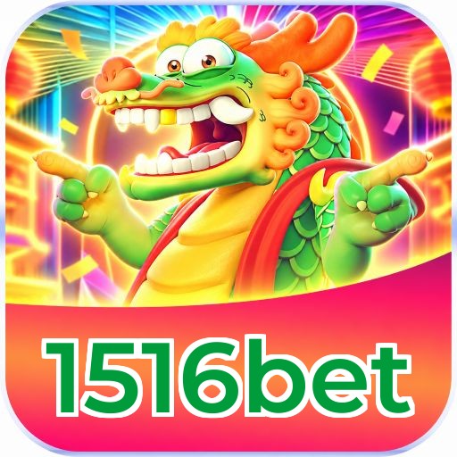 1516bet