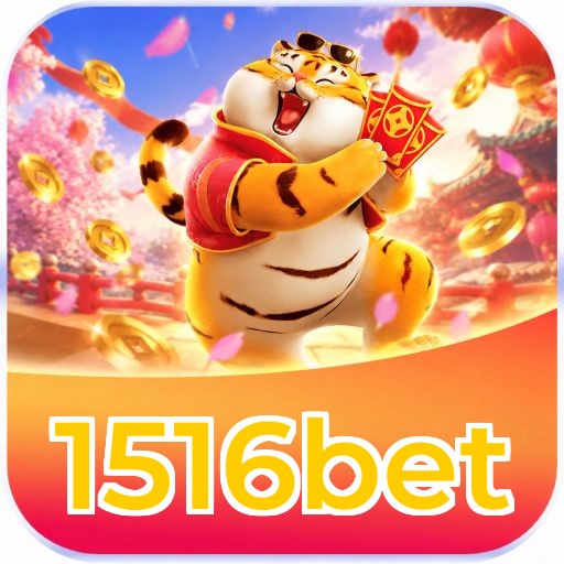 1516bet