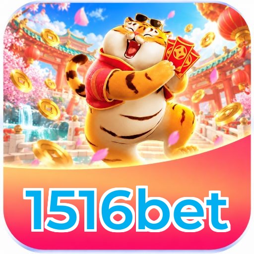 1516bet