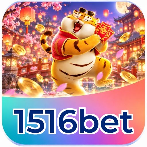 1516bet