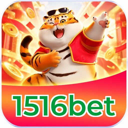 1516bet
