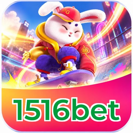 1516bet