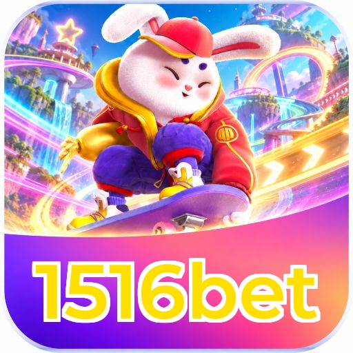 1516bet
