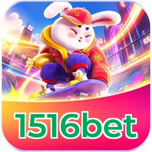 1516bet