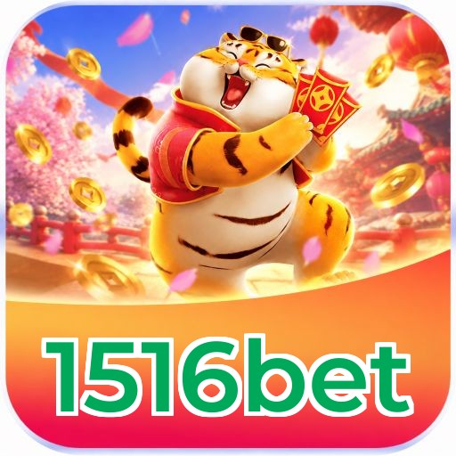 1516bet