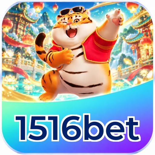 1516bet