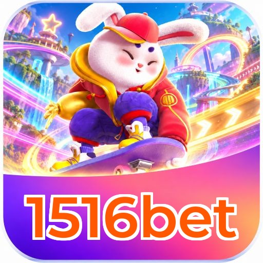 1516bet