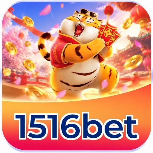 1516bet