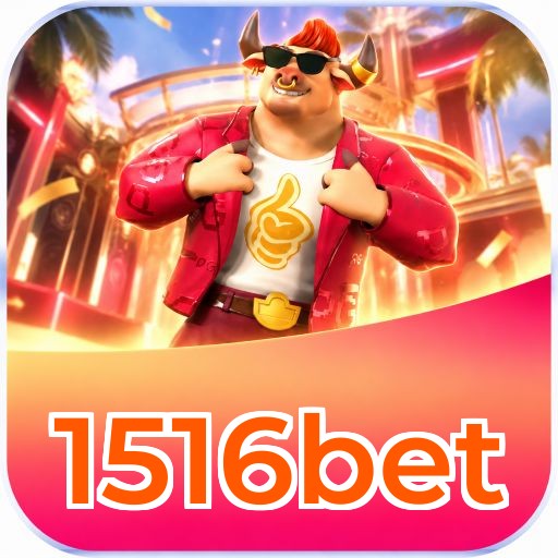 1516bet