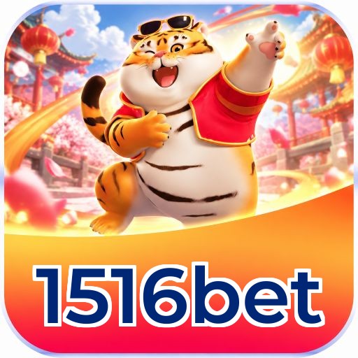 1516bet