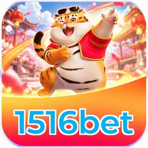 1516bet