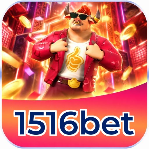 1516bet