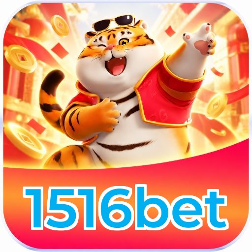 1516bet