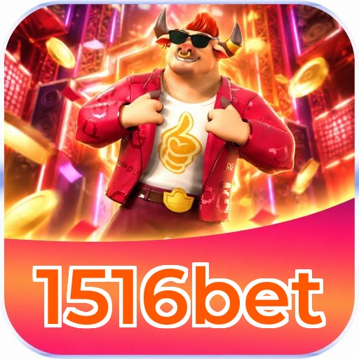 1516bet