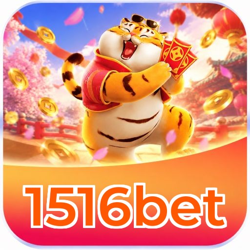 1516bet