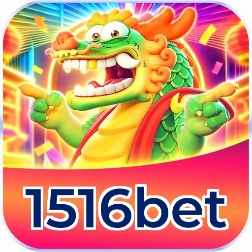 1516bet
